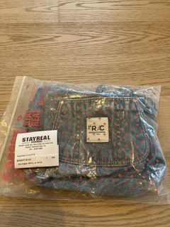 （分類：）位於 。 由 kobew9088 提交（商品編號 1464862229，圖片 1）。簡介： 。