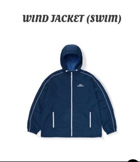 (Category: ) located in . Submitted by mzsellsph (Listing ID 1464965851, Image 1). Description: .