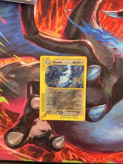(Category: ) located in . Submitted by maxixxx (Listing ID 1464923787, Image 1). Description: .
