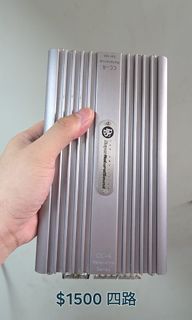 （分類：）位於 。 由 whatsapp66882269 提交（商品編號 1464861575，圖片 1）。簡介： 。
