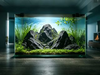 (Category: ) located in . Submitted by many_things123 (Listing ID 1464921462, Image 1). Description: .