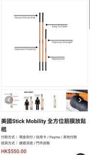 （分類：）位於 。 由 c222777 提交（商品編號 1464771198，圖片 1）。簡介： 。
