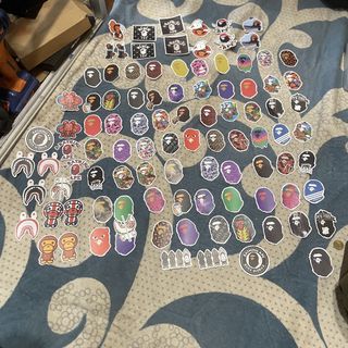 (Category: ) located in . Submitted by danniel.753 (Listing ID 1464795507, Image 1). Description: .