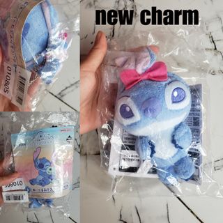 (Category: ) located in . Submitted by muimee30 (Listing ID 1464865244, Image 1). Description: .