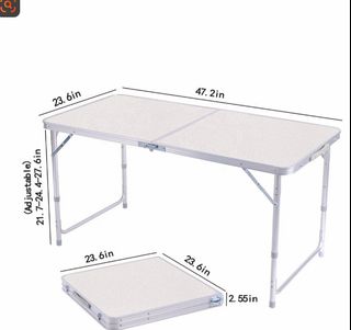 (Category: ) located in . Submitted by stgindustrials (Listing ID 1464794439, Image 1). Description: .