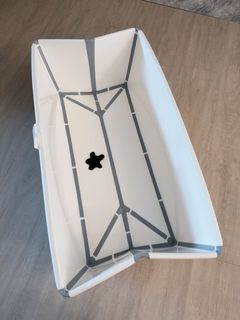 （分類：）位於 。 由 wwxwwx 提交（商品編號 1464922758，圖片 1）。簡介： 。