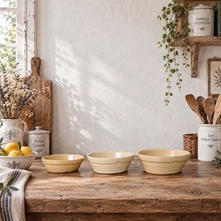 (Category: ) located in . Submitted by handpickedecors (Listing ID 1464851601, Image 1). Description: .
