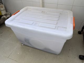 （分類：）位於 。 由 cancerman 提交（商品編號 1464612970，圖片 1）。簡介： 。