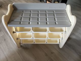 （分類：）位於 。 由 dottie_t 提交（商品編號 1464812604，圖片 1）。簡介： 。