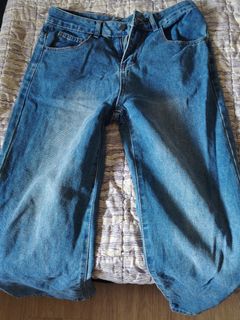 (Category: ) located in . Submitted by nishtheseller (Listing ID 1464821647, Image 1). Description: .