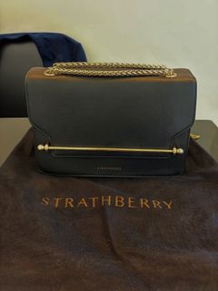 （分類：）位於 。 由 alanwong605 提交（商品編號 1464770555，圖片 1）。簡介： 。