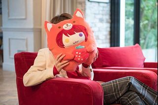 (Category: ) located in . Submitted by adopt.my.plush.ph (Listing ID 1464923788, Image 1). Description: .