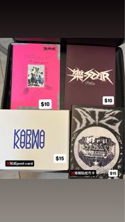 （分類：）位於 。 由 fung2213 提交（商品編號 1464902291，圖片 1）。簡介： 。