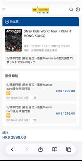 （分類：）位於 。 由 chingching2468 提交（商品編號 1464909022，圖片 1）。簡介： 。