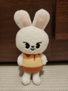（分類：）位於 。 由 mialbeebee 提交（商品編號 1464894735，圖片 1）。簡介： 。