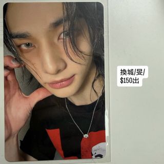 （分類：）位於 。 由 lbitcute 提交（商品編號 1464945853，圖片 1）。簡介： 。