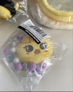 （分類：）位於 。 由 ccdd13 提交（商品編號 1464840137，圖片 1）。簡介： 。