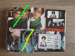 （分類：）位於 。 由 pikaaaaaaaaaa 提交（商品編號 1460404086，圖片 1）。簡介： 。