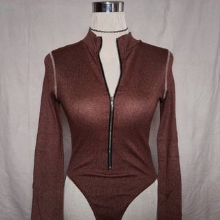 (Category: ) located in . Submitted by yenna.thrift (Listing ID 1464907906, Image 1). Description: .