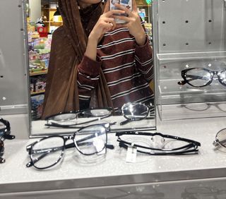 (Category: ) located in . Submitted by fatinsyazhri (Listing ID 1464814802, Image 1). Description: .