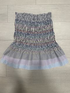 （分類：）位於 。 由 cayenney 提交（商品編號 1464901949，圖片 1）。簡介： 。