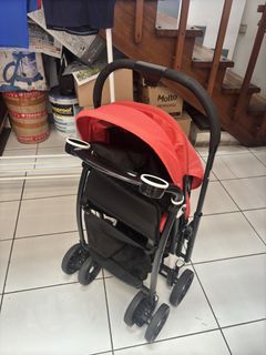 (Kategori: ) berada di . Dikirim oleh chikadut (ID iklan 1464790238, Gambar 1). Deskripsi: .