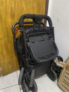 (Kategori: ) berada di . Dikirim oleh secondmart_id (ID iklan 1464922938, Gambar 1). Deskripsi: .