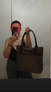 (Category: ) located in . Submitted by ms.soulana (Listing ID 1464795448, Image 1). Description: .