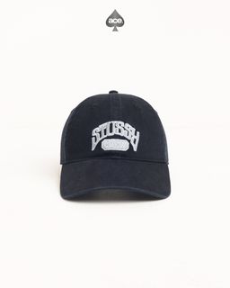 (Category: ) located in . Submitted by aceapparel (Listing ID 1464832707, Image 1). Description: .