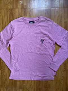 (Category: ) located in . Submitted by trippin_thriftin (Listing ID 1464898908, Image 1). Description: .