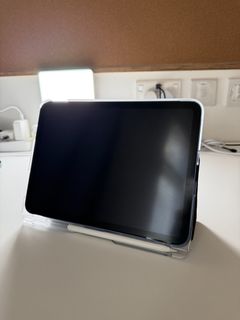 （分類：）位於 。 由 silent_canary 提交（商品編號 1464774070，圖片 1）。簡介： 。