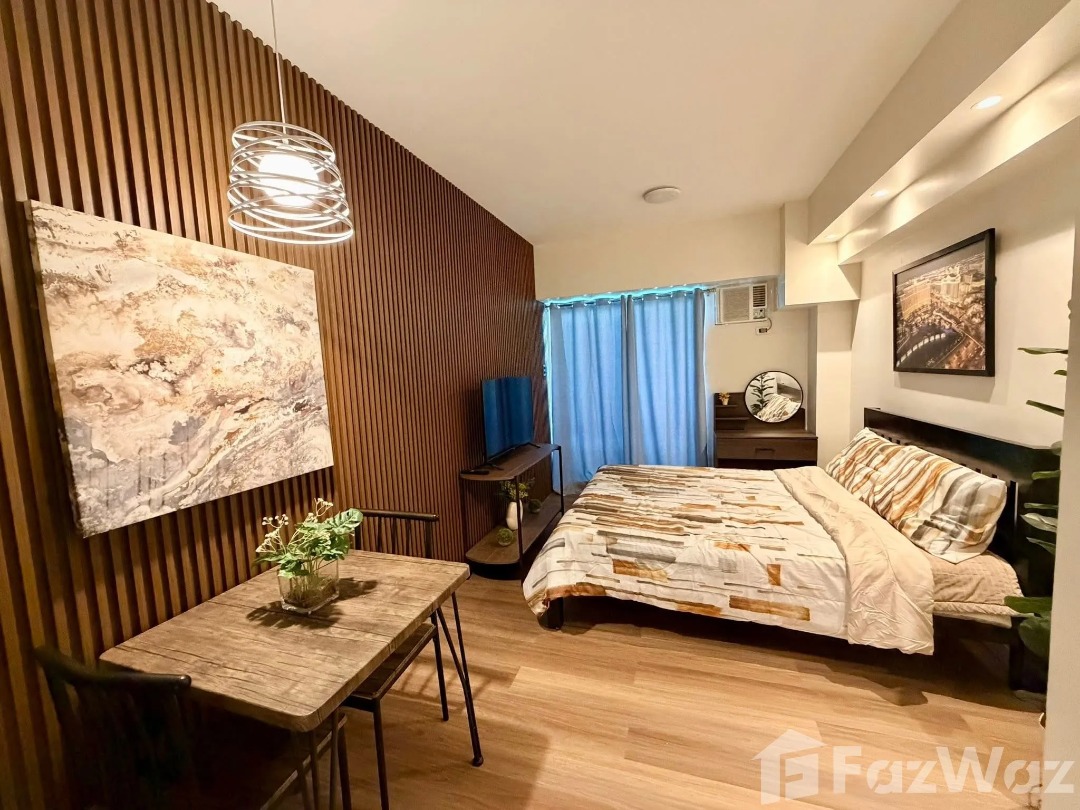 (Category: ) located in . Submitted by propertyproph (Listing ID 1464846985, Image 1). Description: .
