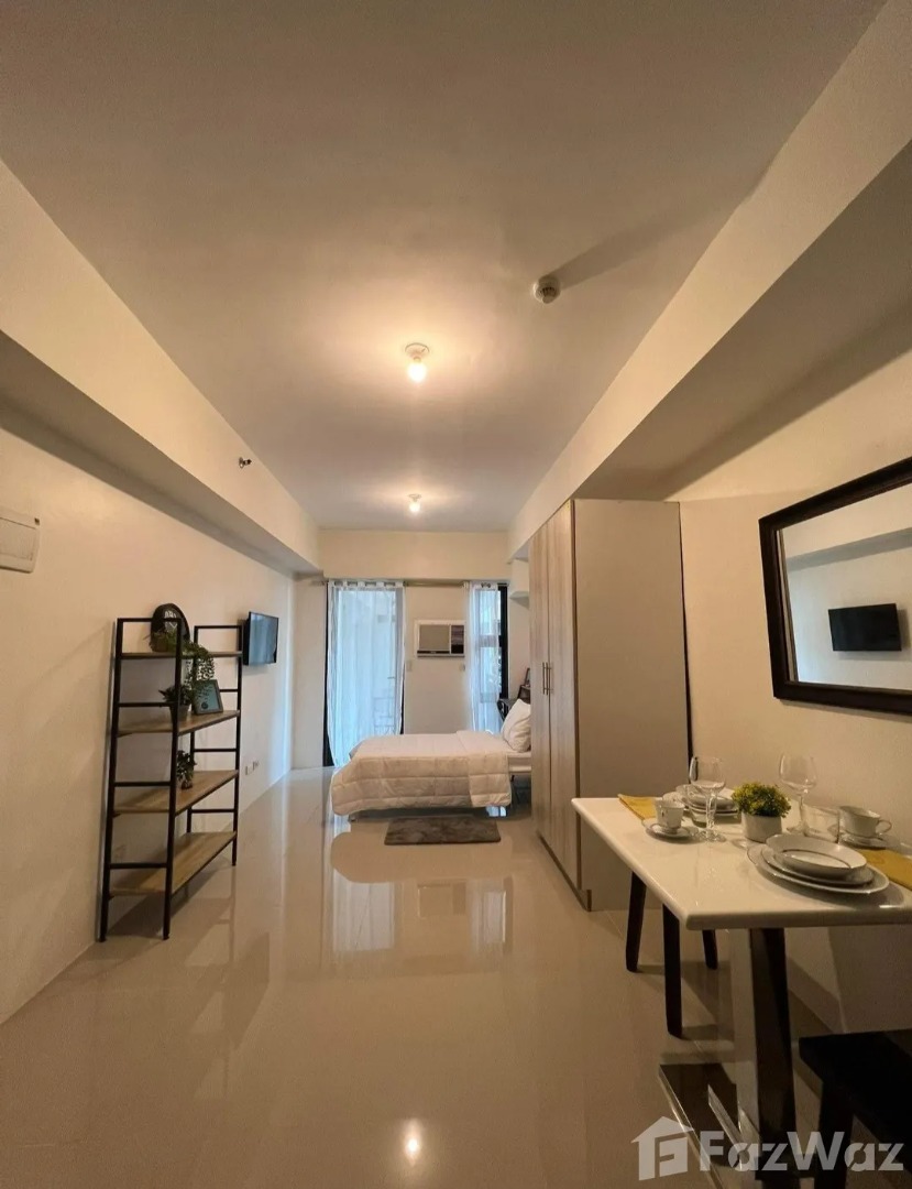 (Category: ) located in . Submitted by propertyproph (Listing ID 1464829919, Image 1). Description: .