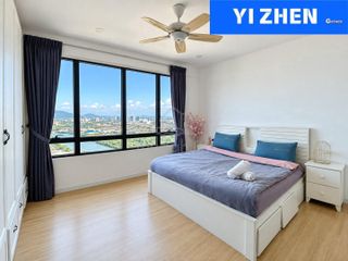 (Category: ) located in . Submitted by tanyizhen (Listing ID 1463713269, Image 1). Description: .