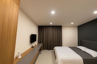 (Category: ) located in . Submitted by ptriciaj (Listing ID 1464901519, Image 1). Description: .