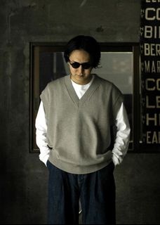 由 zzing511 (刊登 ID 1464962274，圖片 1) 提交，位於 的 (類別：)，說明：。