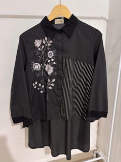 (Kategori: ) berada di . Dikirim oleh cibypreloved (ID iklan 1464786615, Gambar 1). Deskripsi: .