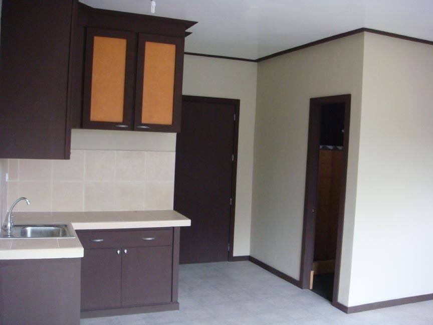 STUDIO TYPE ROOM FOR RENT IN MAKATI CITY (Category: Room Rentals) located in Makati City. Submitted by frank.cortez (Listing ID 1464889264, Image 1). Description: * Unfurnished * Available for scheduled viewing * Spacious unit * With own bathroom and laundry room * Pet/s will be allowed ONLY under the discretion on the Lessor * Accessible to all means of transportation * Wet market, mini groceries, bakeries, water stations and laundry mats surrou