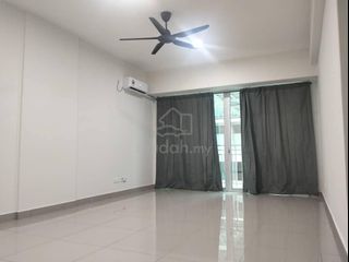 (Category: ) located in . Submitted by mudah1019532 (Listing ID 1464747807, Image 1). Description: .