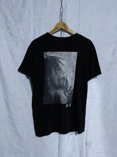 (Category: ) located in . Submitted by thriftingwithher (Listing ID 1464927614, Image 1). Description: .