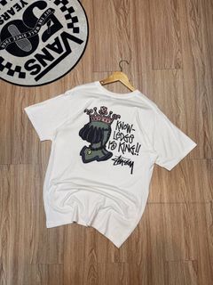 (Category: ) located in . Submitted by elpachothrift (Listing ID 1464810518, Image 1). Description: .