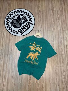 (Category: ) located in . Submitted by elpachothrift (Listing ID 1464801050, Image 1). Description: .