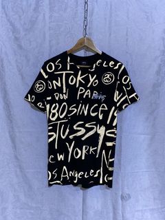 (Category: ) located in . Submitted by thriftingwithher (Listing ID 1464928581, Image 1). Description: .