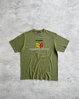 (Kategori: ) berada di . Dikirim oleh cuakep_store (ID iklan 1464865442, Gambar 1). Deskripsi: .