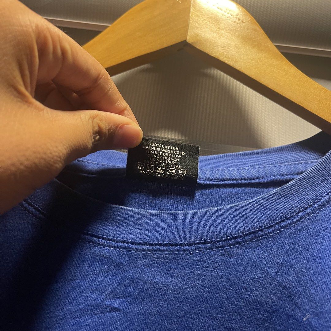 Stussy Shortsleeves Basic Logo Tee. (Category: Activewear) located in Butuan. Submitted by rittzfinds_8600 (Listing ID 1464909132, Image 3). Description: Condition: Excellent Flaws: Baby Hairlines Size: Medium Dimensions: 21x27 Color rate: 8.9/10.