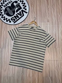 (Category: ) located in . Submitted by elpachothrift (Listing ID 1464853047, Image 1). Description: .