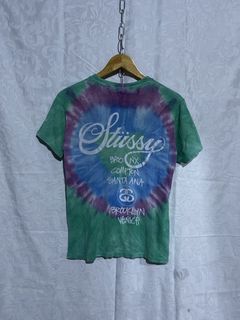 (Category: ) located in . Submitted by thriftingwithher (Listing ID 1464925874, Image 1). Description: .