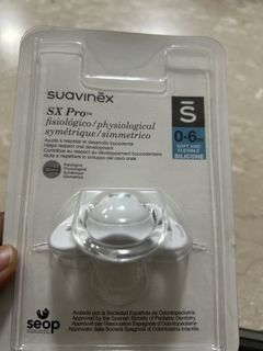 (Category: ) located in . Submitted by veedi_sg (Listing ID 1464881985, Image 1). Description: .