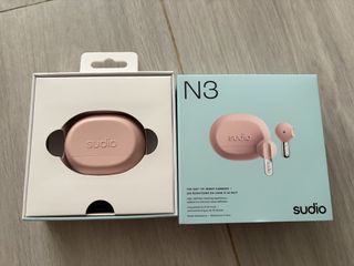 （分類：）位於 。 由 fat_gum 提交（商品編號 1464826976，圖片 1）。簡介： 。