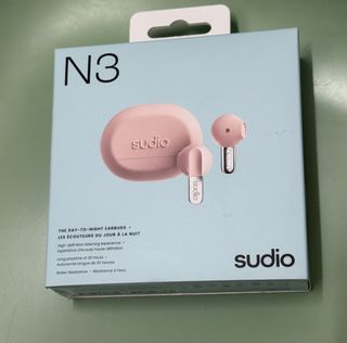 （分類：）位於 。 由 kitchen520 提交（商品編號 1464874662，圖片 1）。簡介： 。